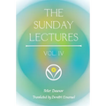 The Sunday Lectures, Vol.IV