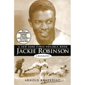 Jackie Robinson: A Biography