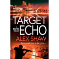 Target Echo