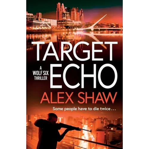 Target Echo