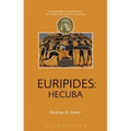 Euripides: Hecuba