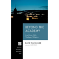 Beyond the Academy