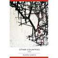 Other Countries