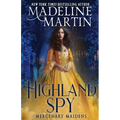 Highland Spy