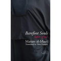 Barefoot Souls