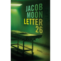 Letter 26
