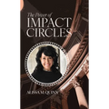The Power of Impact Circles