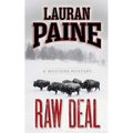 Raw Deal