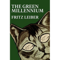 The Green Millennium