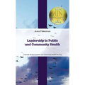 Leadership in Public and Community Health