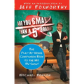 Are You Smarter Than a Fifth Grader?: The Play-At-Home Companion Book to the Hit TV Show!