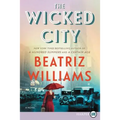 The Wicked City