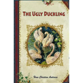 The Ugly Duckling
