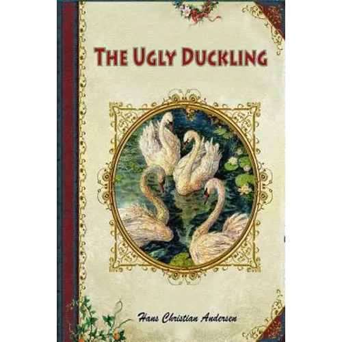The Ugly Duckling