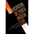 Reinterpreting the Spanish American Essay: Women Writers of the 19th and 20th Centuries