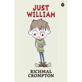 Just William