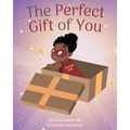 The Perfect Gift of You