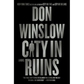 City in Ruins