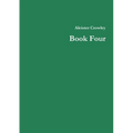 Book Four