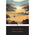 The Pastures of Heaven