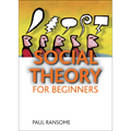Social Theory for Beginners