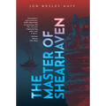 The Master of Shearhaven