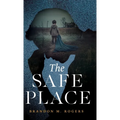 The Safe Place