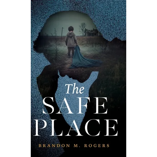 The Safe Place