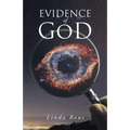 Evidence of God
