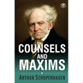 Counsels and Maxims