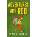 Adventures with Red
