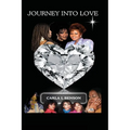 Journey Into Love