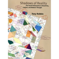 Shadows of Reality: The Fourth Dimension in Relativity, Cubism, and Modern Thought