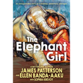 The Elephant Girl