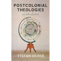 Postcolonial Theologies