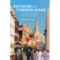 Refining the Common Good