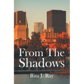 From The Shadows