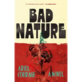 Bad Nature