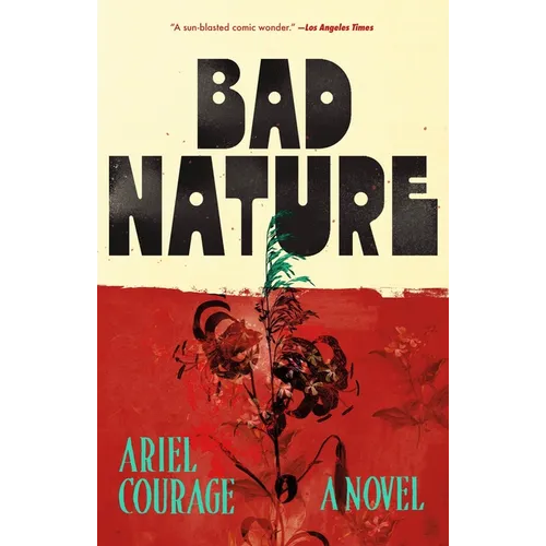 Bad Nature