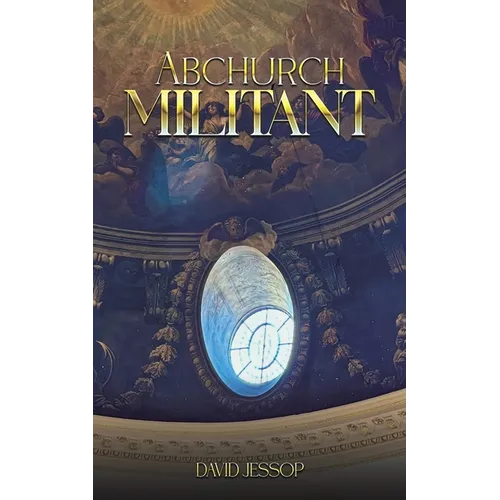 Abchurch Militant