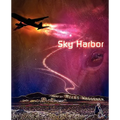 Sky Harbor