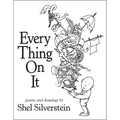 Every Thing on It