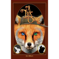 A Fox Song