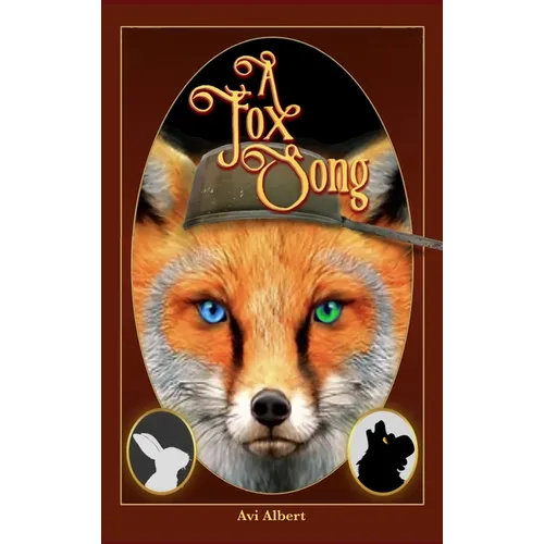 A Fox Song