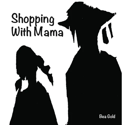 Shopping with Mama