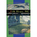 Silk Hope, NC