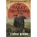 The Bailey Brothers
