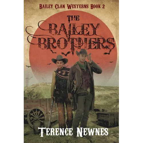 The Bailey Brothers