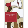 Abolitionist Voices