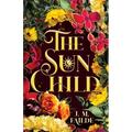 The Sun Child